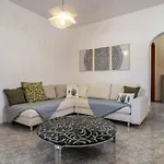 Tatil Evi Kastelli Retreat Lákkoma