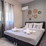 Tatil Evi Kastelli Retreat *