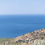 Tatil Evi Kastelli Retreat