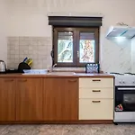 Tatil Evi Kastelli Retreat *