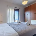 Tatil Evi Kastelli Retreat *